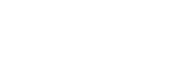 Realtyplus Franquicias Inmobiliarias