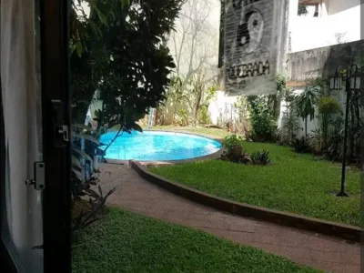 Foto 10